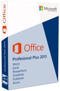 Office 2010 english language pack 32 bit